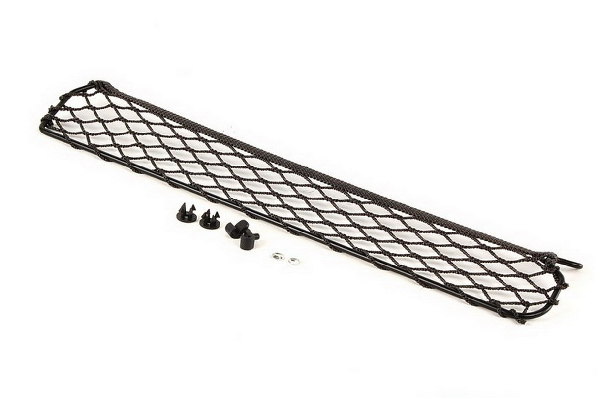Audi A5 8T Right Side Luggage Storage Net 8T08617104PK NEW GENUINE